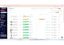 do amazon to ebay dropshipping listings